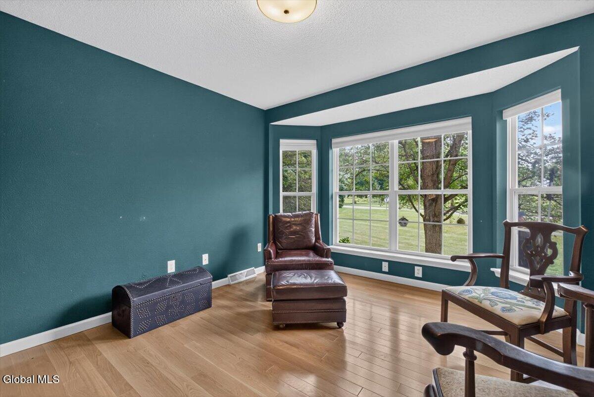 30 Mayfield Drive Clifton Park NY 12065