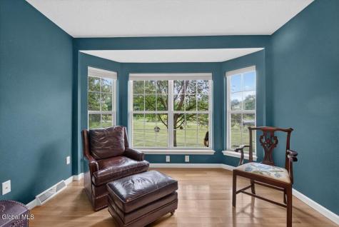 30 Mayfield Drive Clifton Park NY 12065