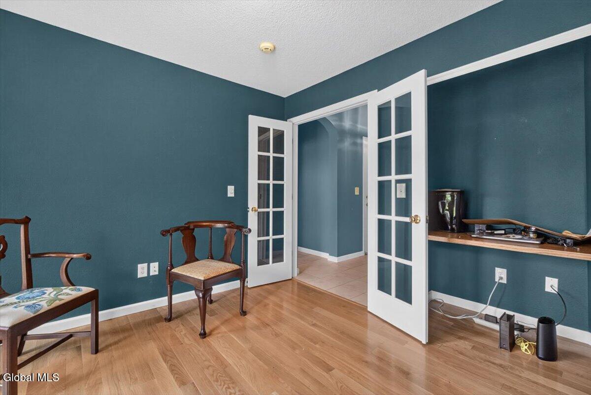 30 Mayfield Drive Clifton Park NY 12065