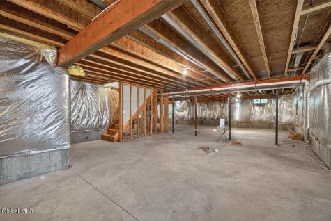30 Mayfield Drive Clifton Park NY 12065