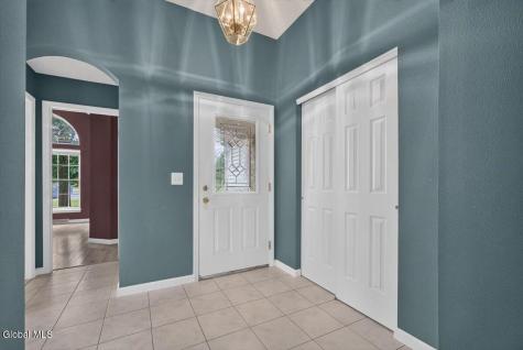 30 Mayfield Drive Clifton Park NY 12065