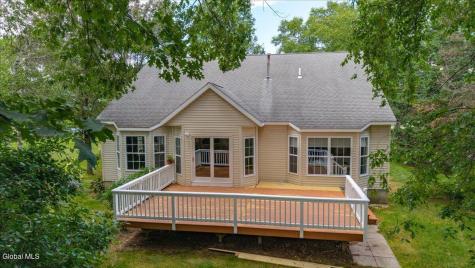 30 Mayfield Drive Clifton Park NY 12065
