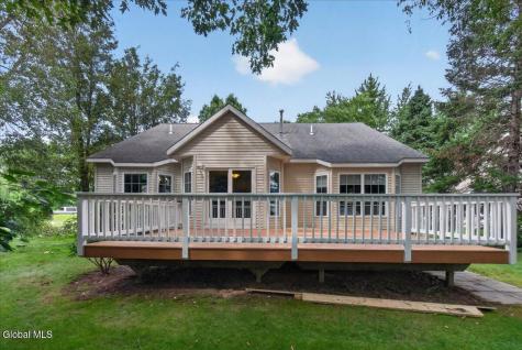 30 Mayfield Drive Clifton Park NY 12065