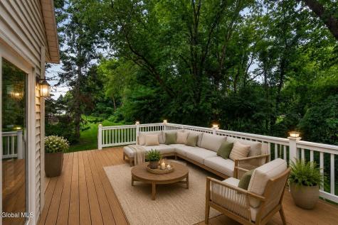 30 Mayfield Drive Clifton Park NY 12065