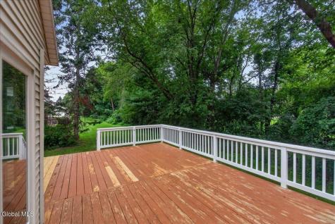 30 Mayfield Drive Clifton Park NY 12065
