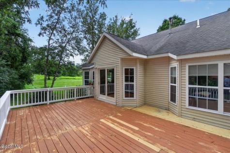 30 Mayfield Drive Clifton Park NY 12065