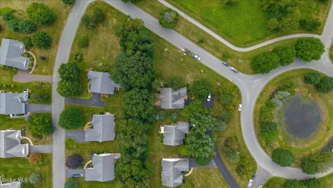 30 Mayfield Drive Clifton Park NY 12065