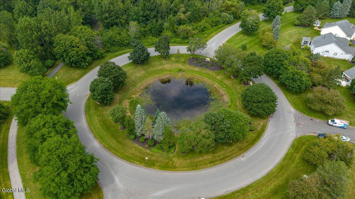 30 Mayfield Drive Clifton Park NY 12065