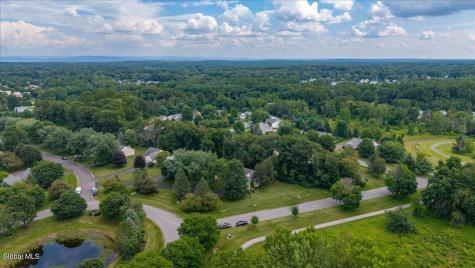 30 Mayfield Drive Clifton Park NY 12065