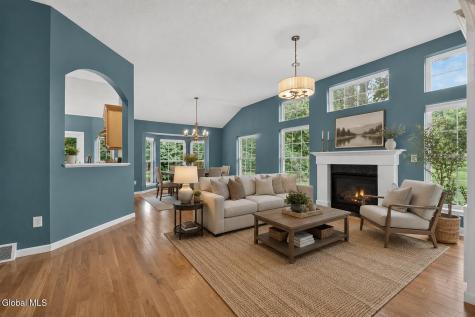 30 Mayfield Drive Clifton Park NY 12065