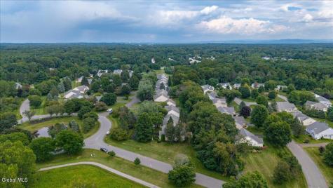 30 Mayfield Drive Clifton Park NY 12065