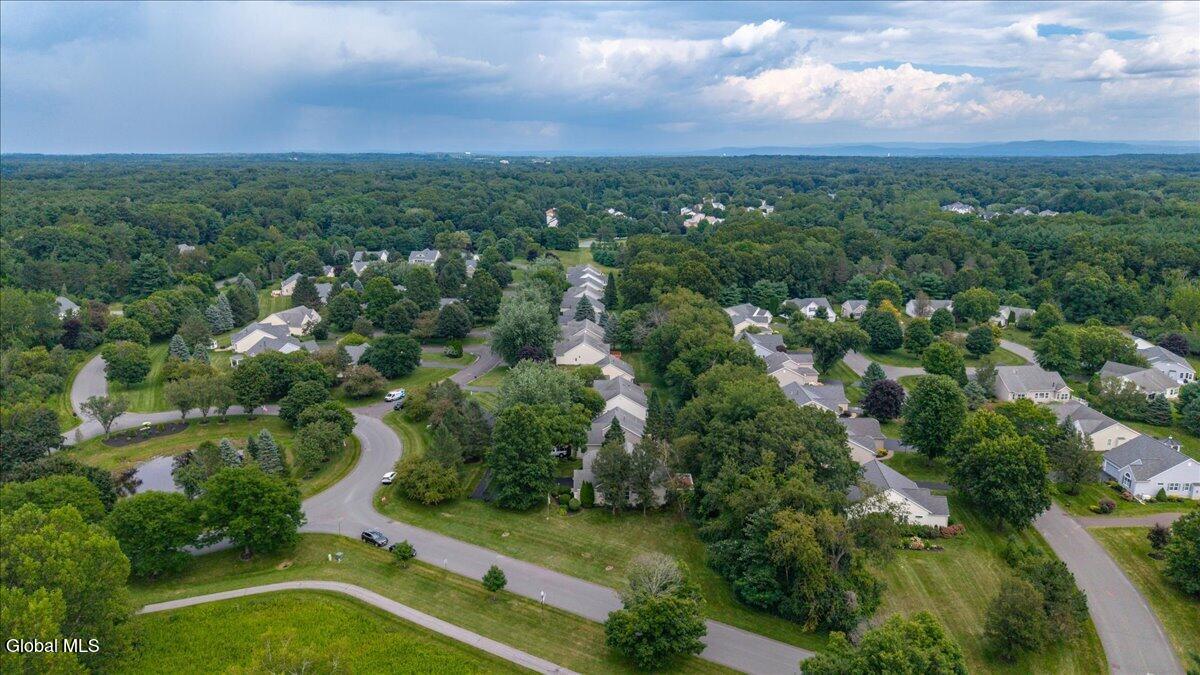 30 Mayfield Drive Clifton Park NY 12065