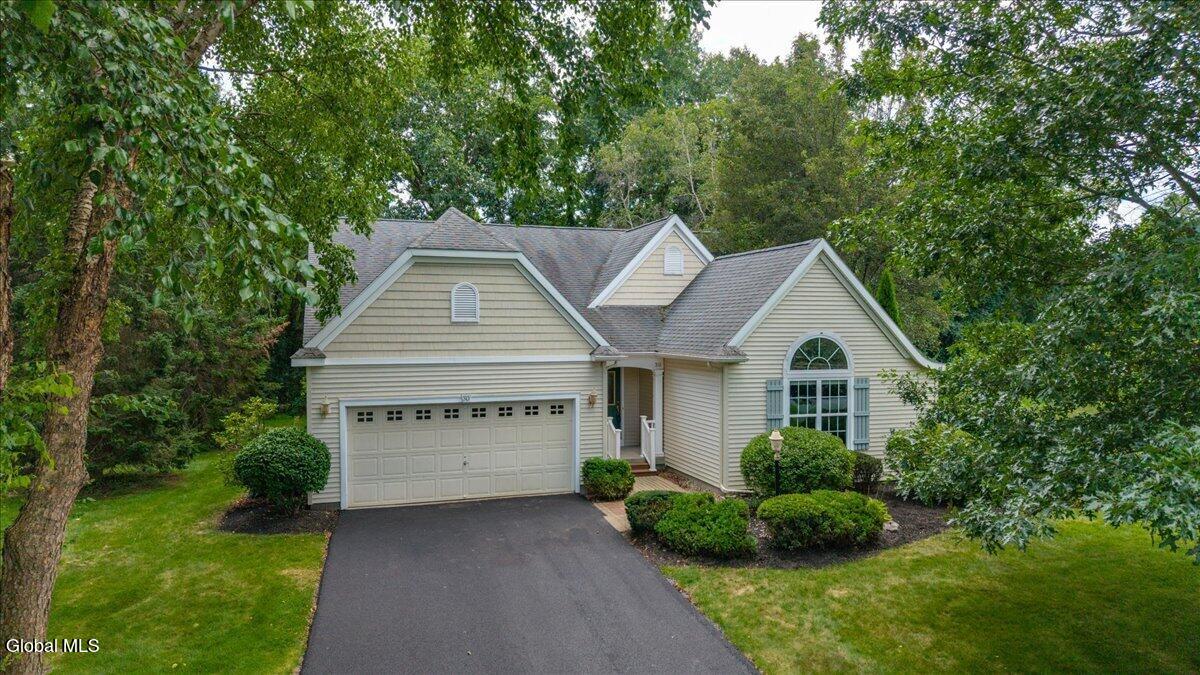 30 Mayfield Drive Clifton Park NY 12065