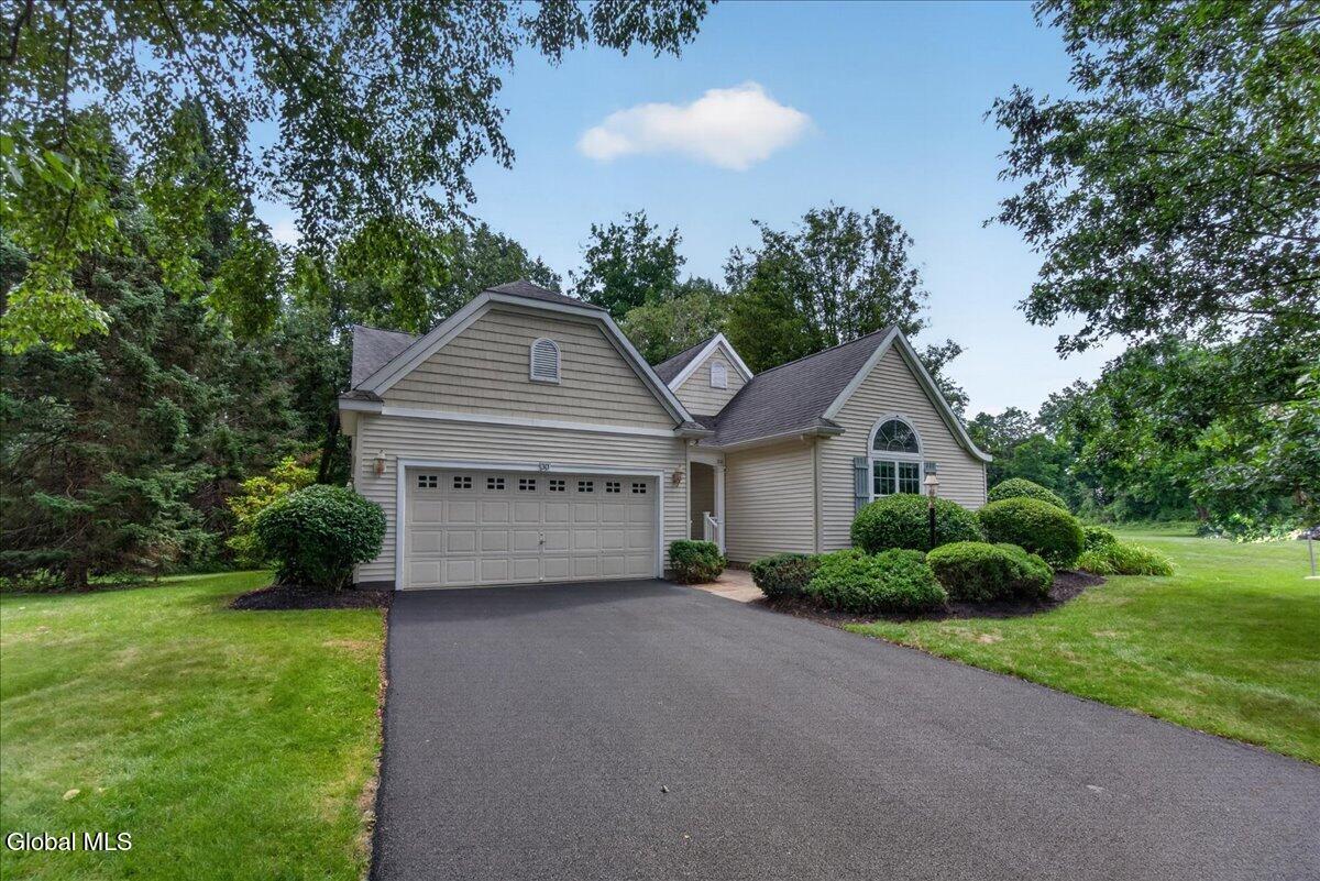 30 Mayfield Drive Clifton Park NY 12065