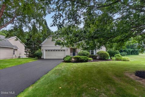 30 Mayfield Drive Clifton Park NY 12065