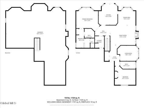 30 Mayfield Drive Clifton Park NY 12065