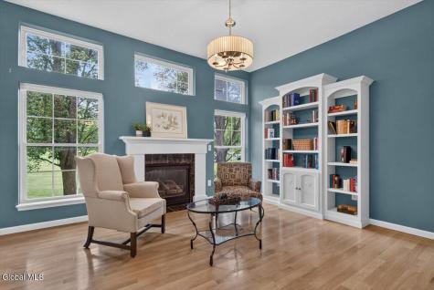 30 Mayfield Drive Clifton Park NY 12065