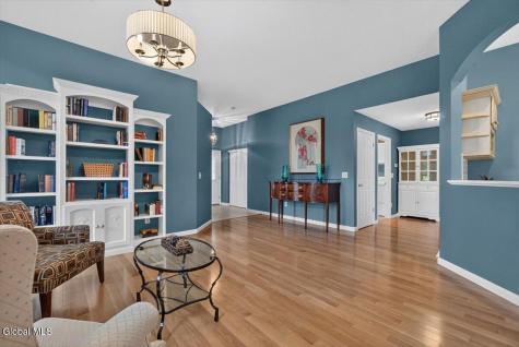 30 Mayfield Drive Clifton Park NY 12065