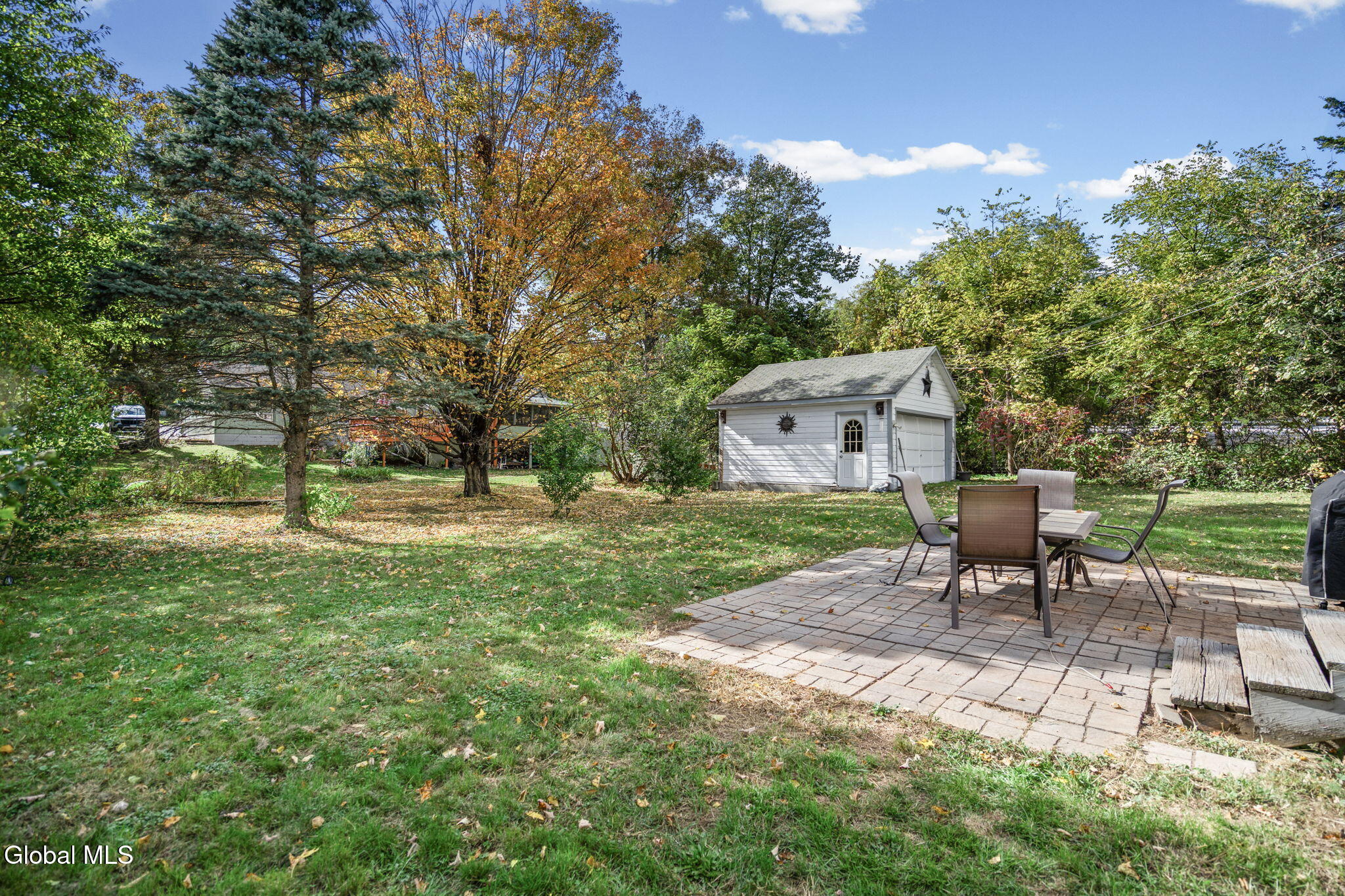 19 Fulton Parkway Cairo NY 12413