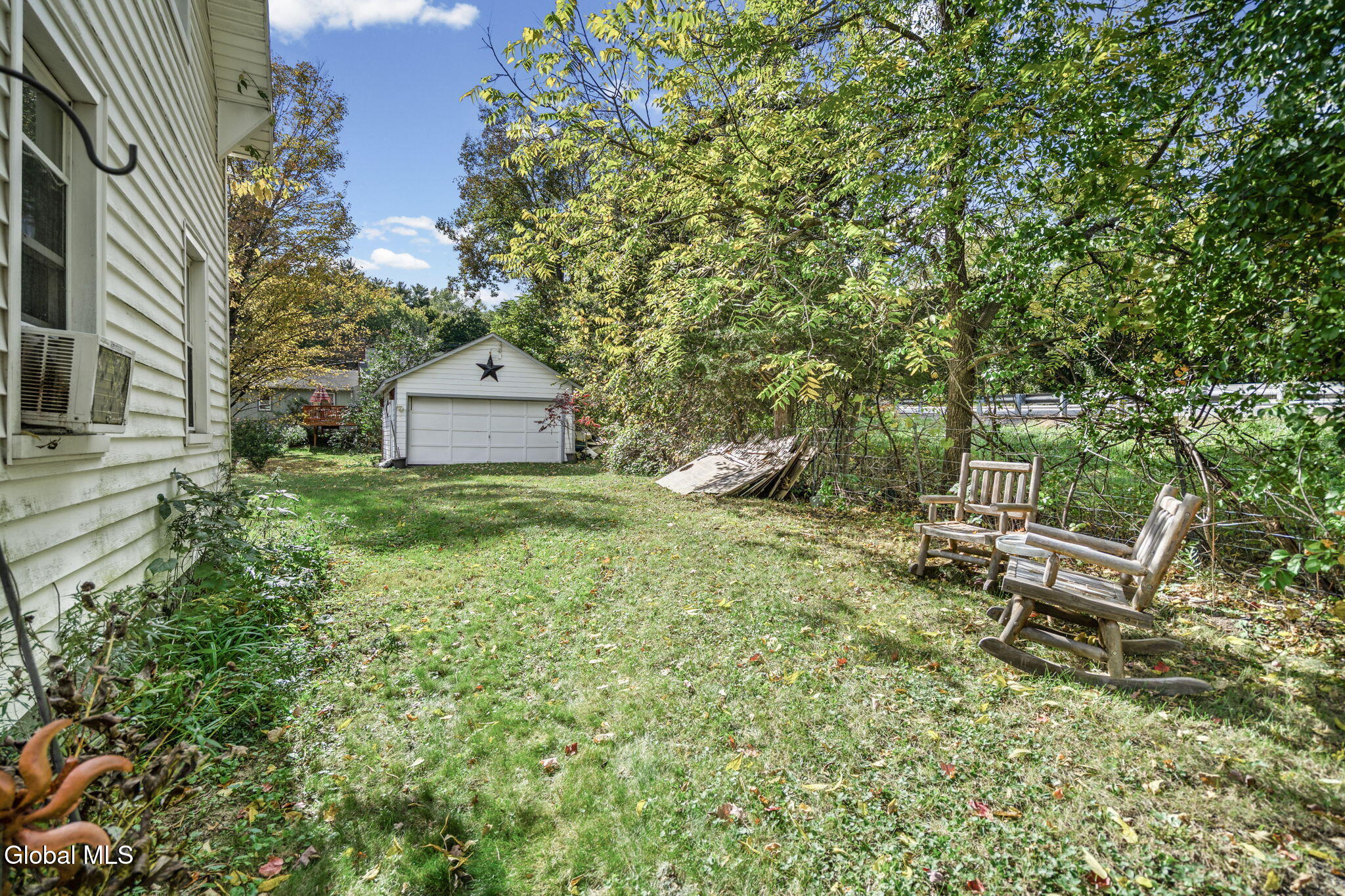 19 Fulton Parkway Cairo NY 12413