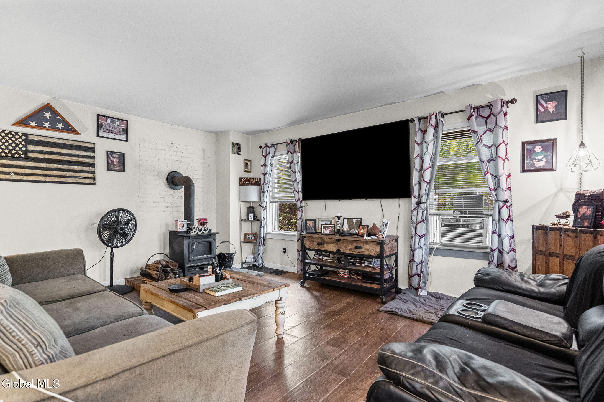 19 Fulton Parkway Cairo NY 12413