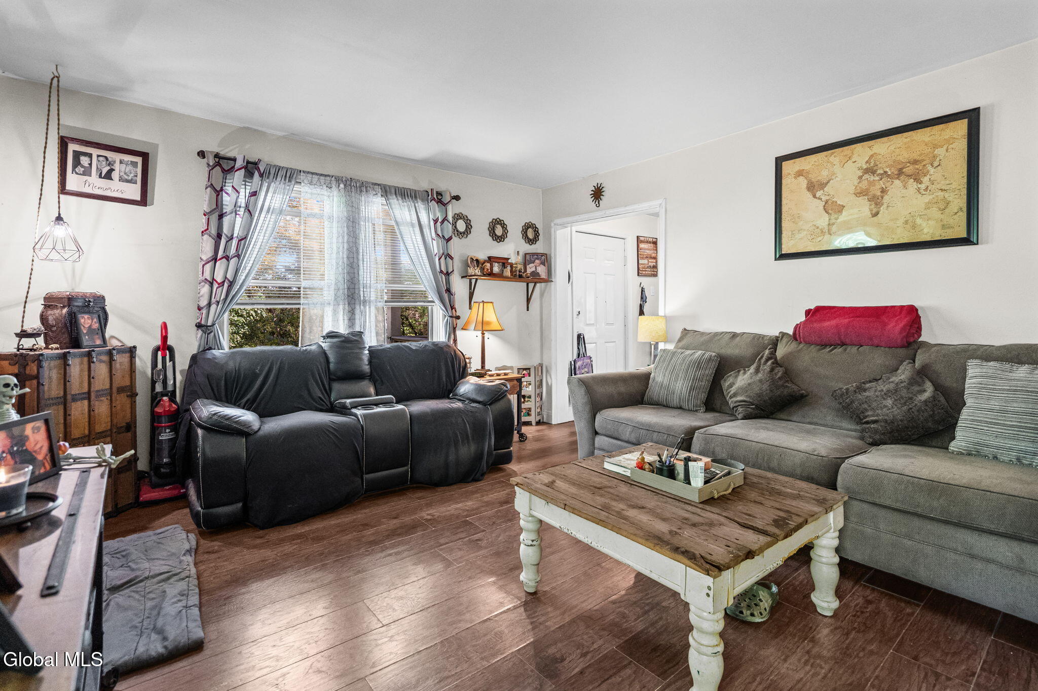 19 Fulton Parkway Cairo NY 12413