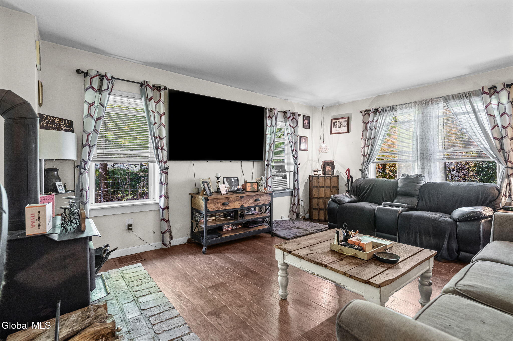 19 Fulton Parkway Cairo NY 12413