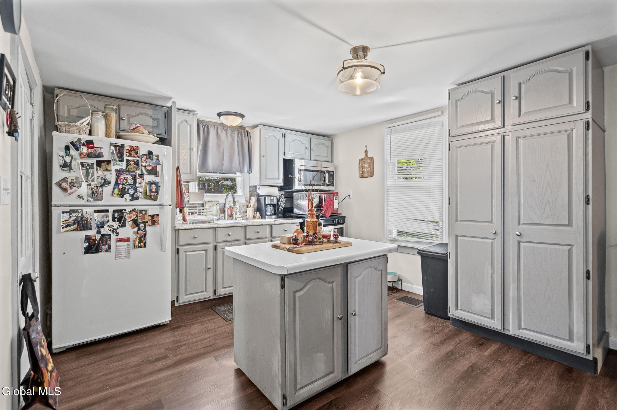 19 Fulton Parkway Cairo NY 12413
