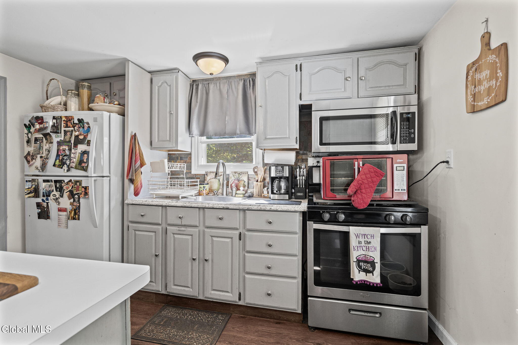 19 Fulton Parkway Cairo NY 12413