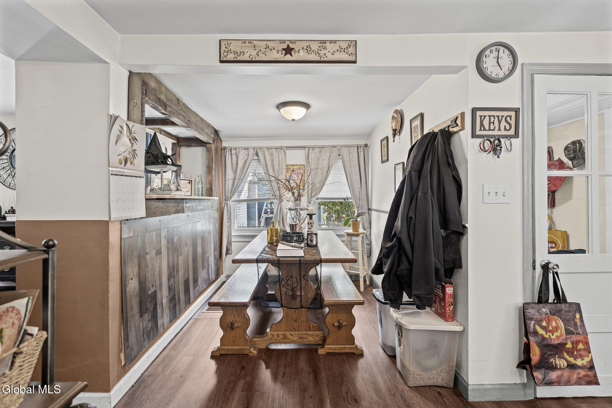 19 Fulton Parkway Cairo NY 12413