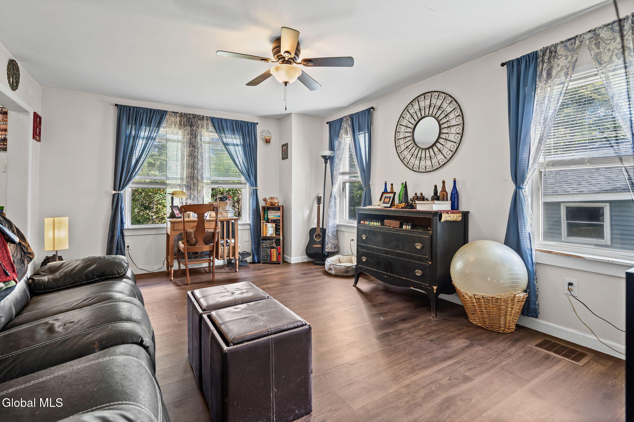 19 Fulton Parkway Cairo NY 12413