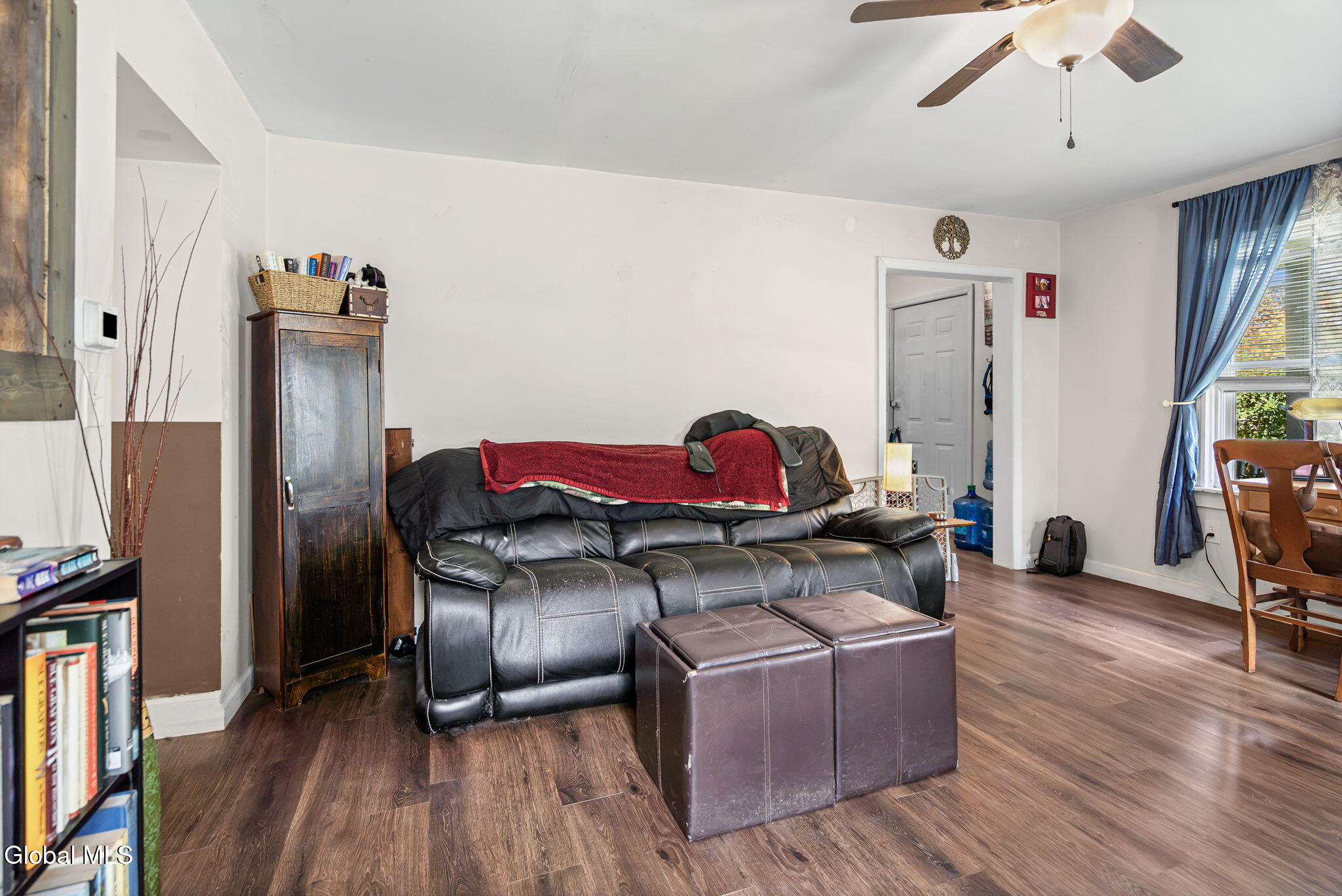 19 Fulton Parkway Cairo NY 12413