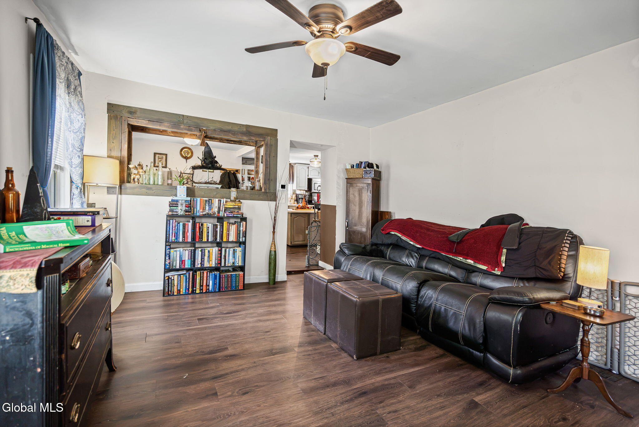 19 Fulton Parkway Cairo NY 12413