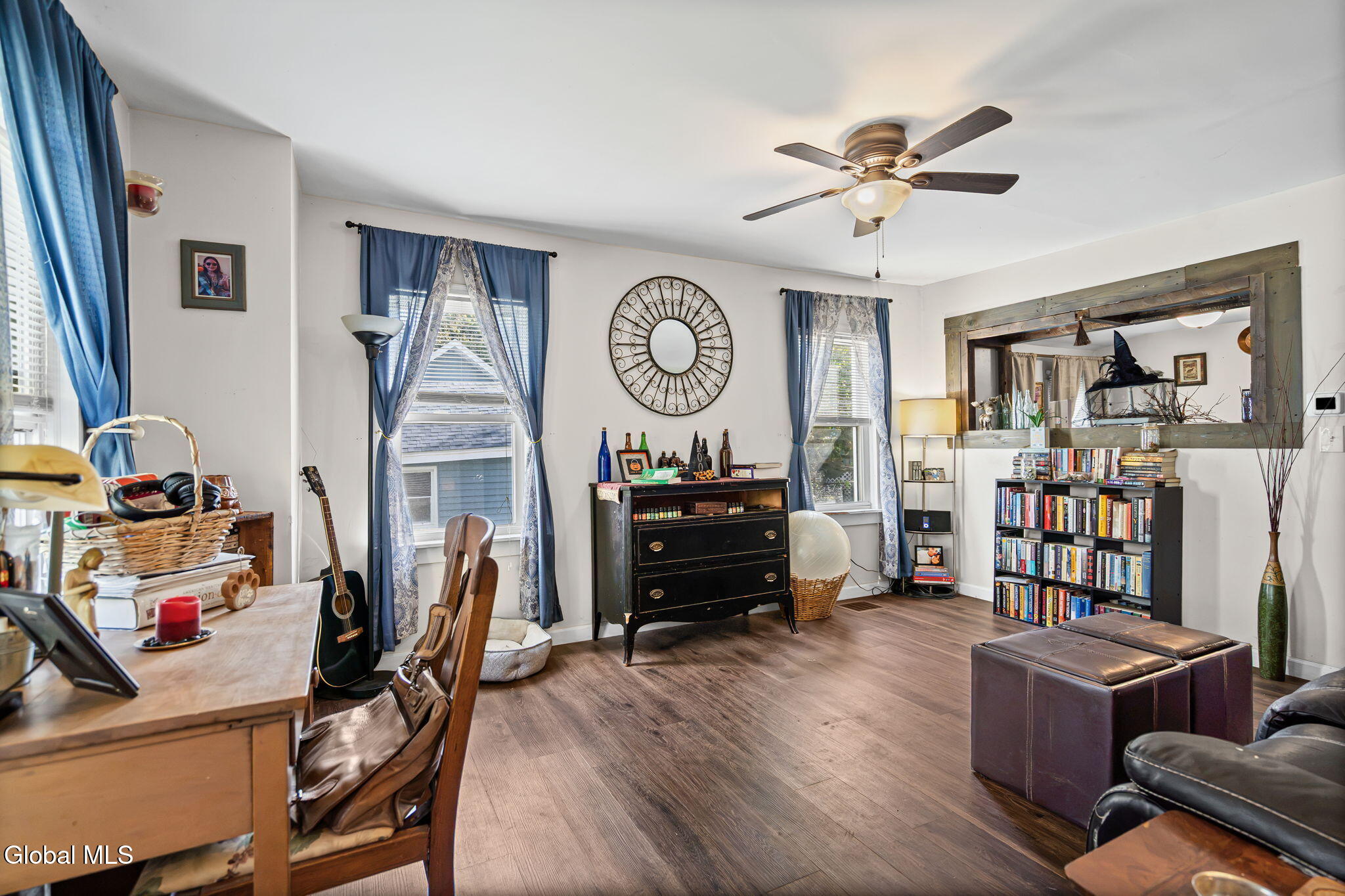 19 Fulton Parkway Cairo NY 12413