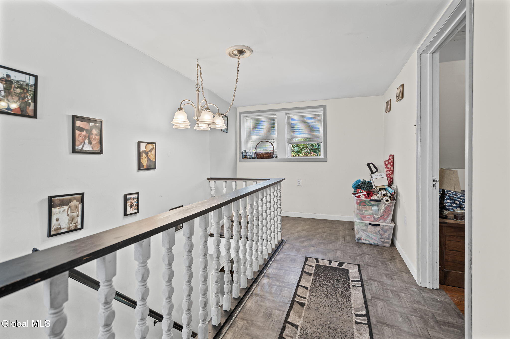 19 Fulton Parkway Cairo NY 12413