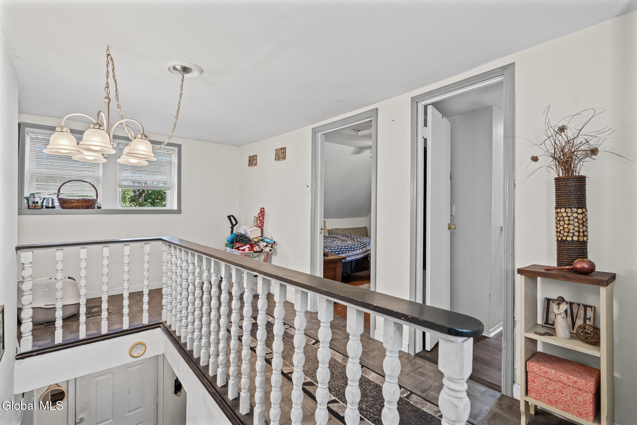 19 Fulton Parkway Cairo NY 12413