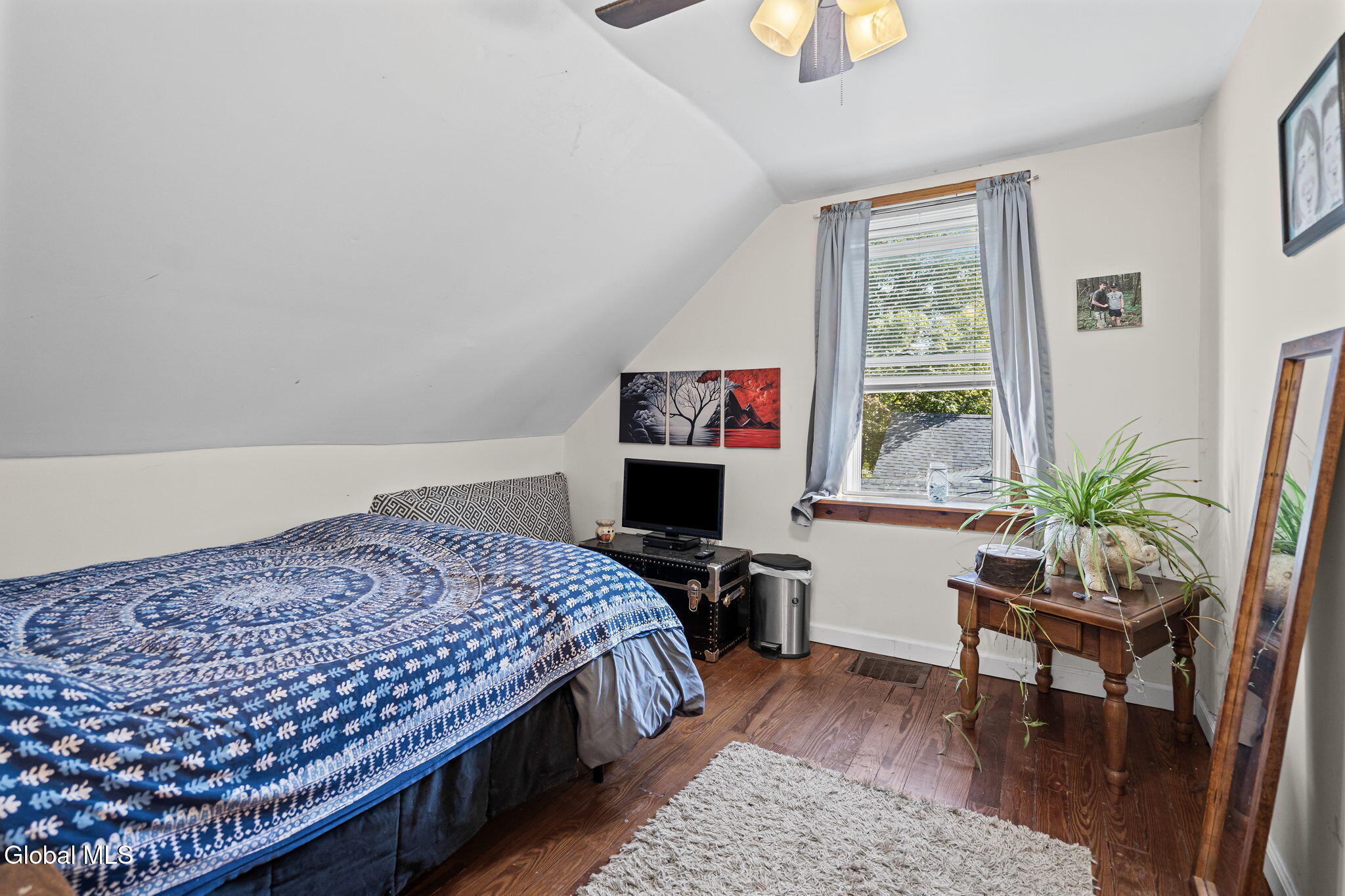 19 Fulton Parkway Cairo NY 12413