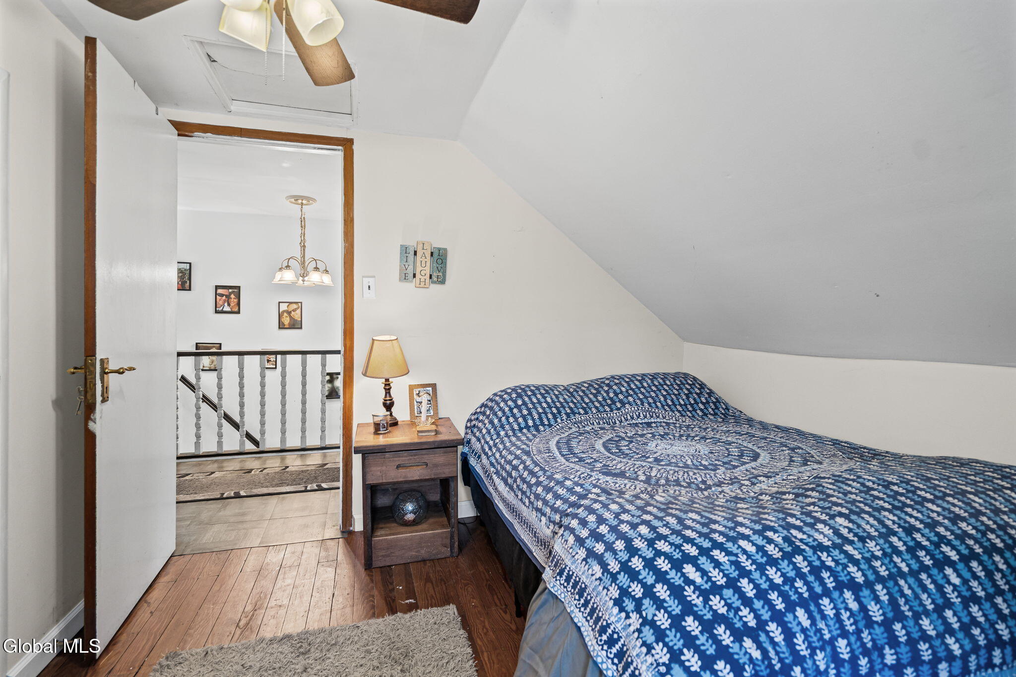 19 Fulton Parkway Cairo NY 12413
