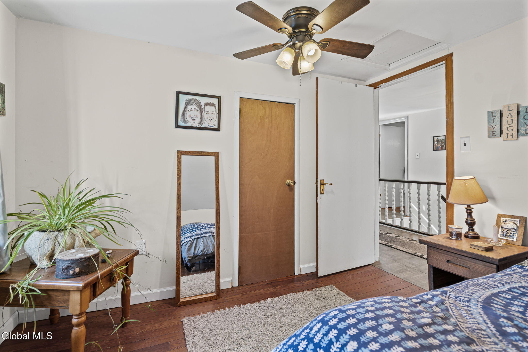 19 Fulton Parkway Cairo NY 12413