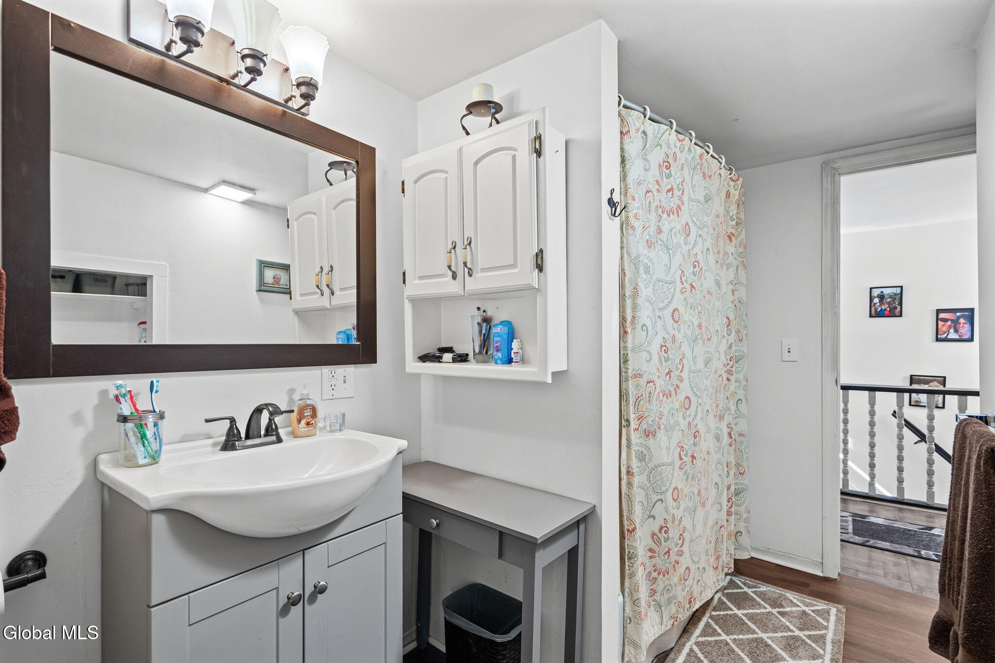 19 Fulton Parkway Cairo NY 12413