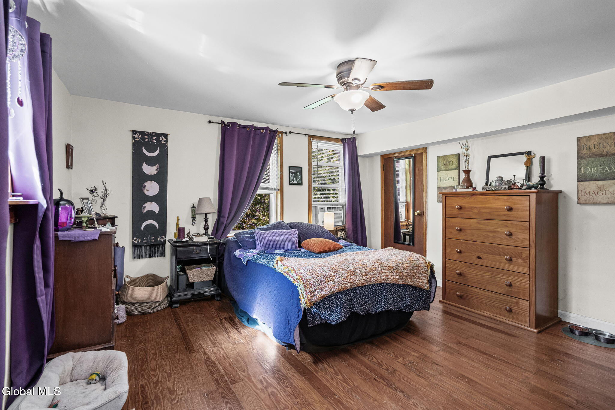 19 Fulton Parkway Cairo NY 12413