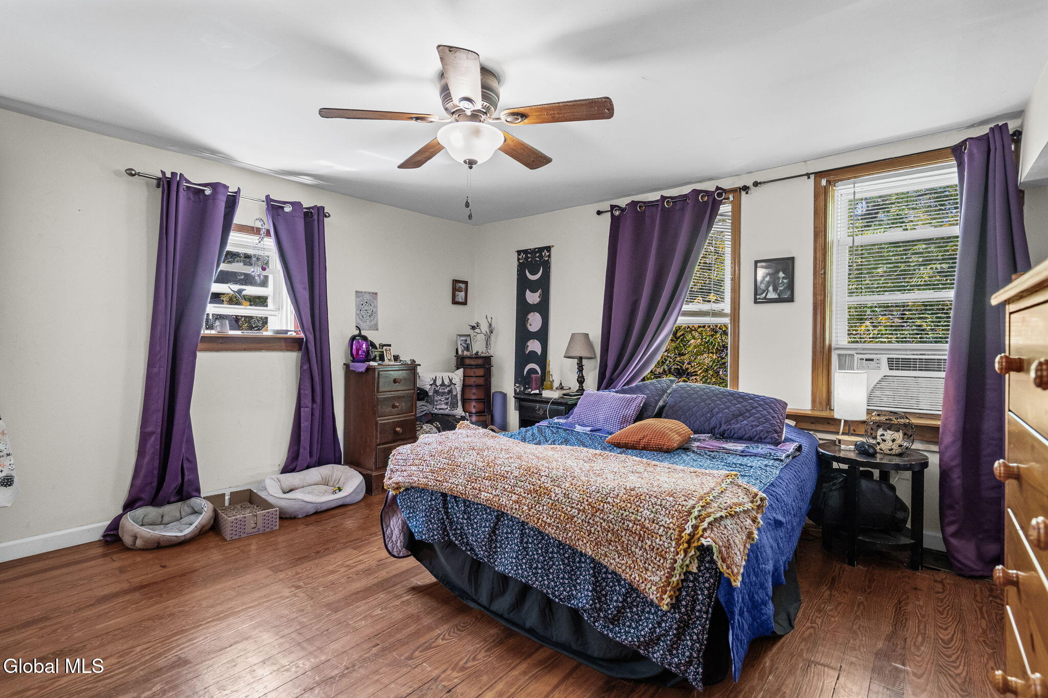 19 Fulton Parkway Cairo NY 12413