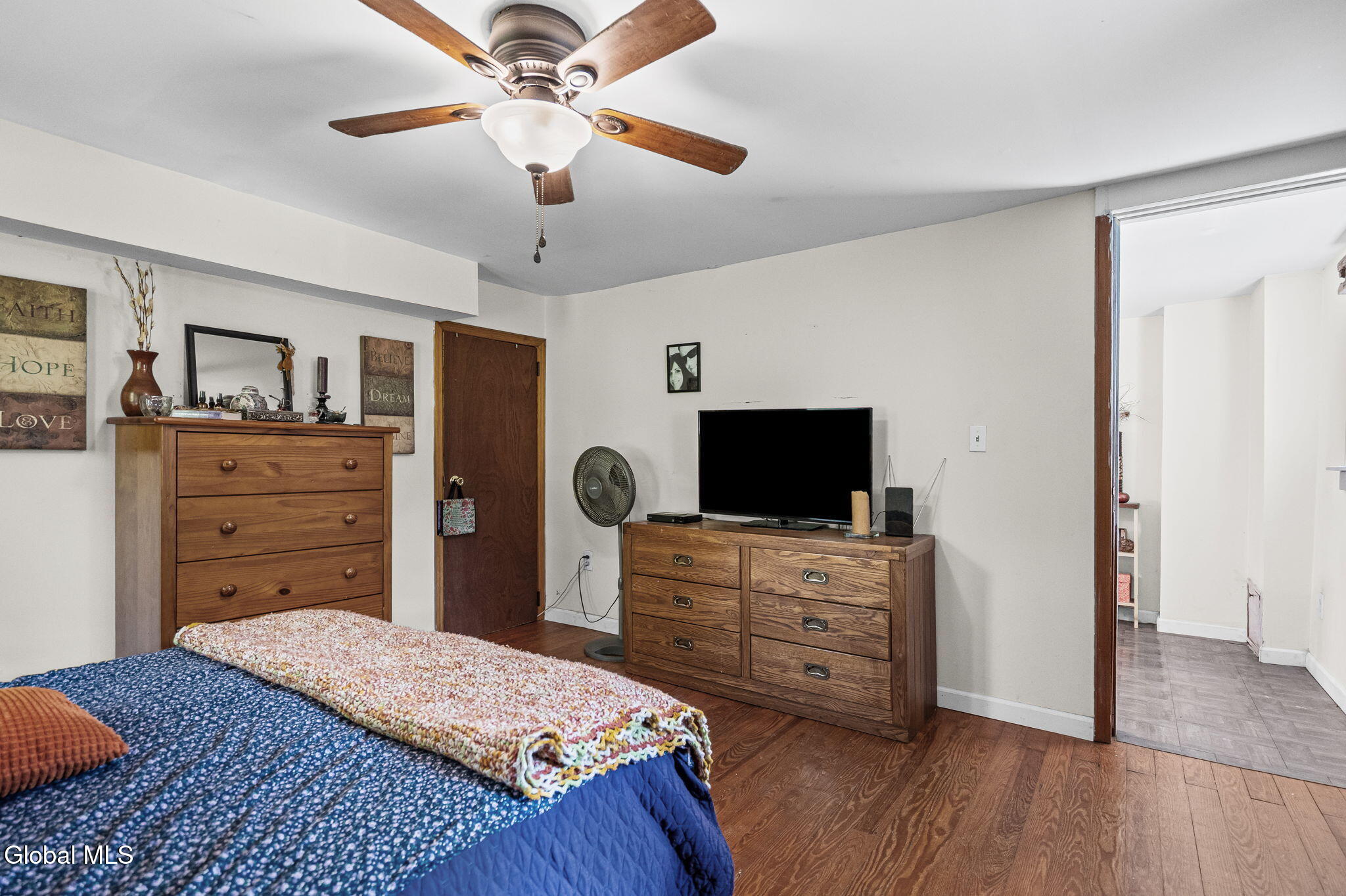 19 Fulton Parkway Cairo NY 12413