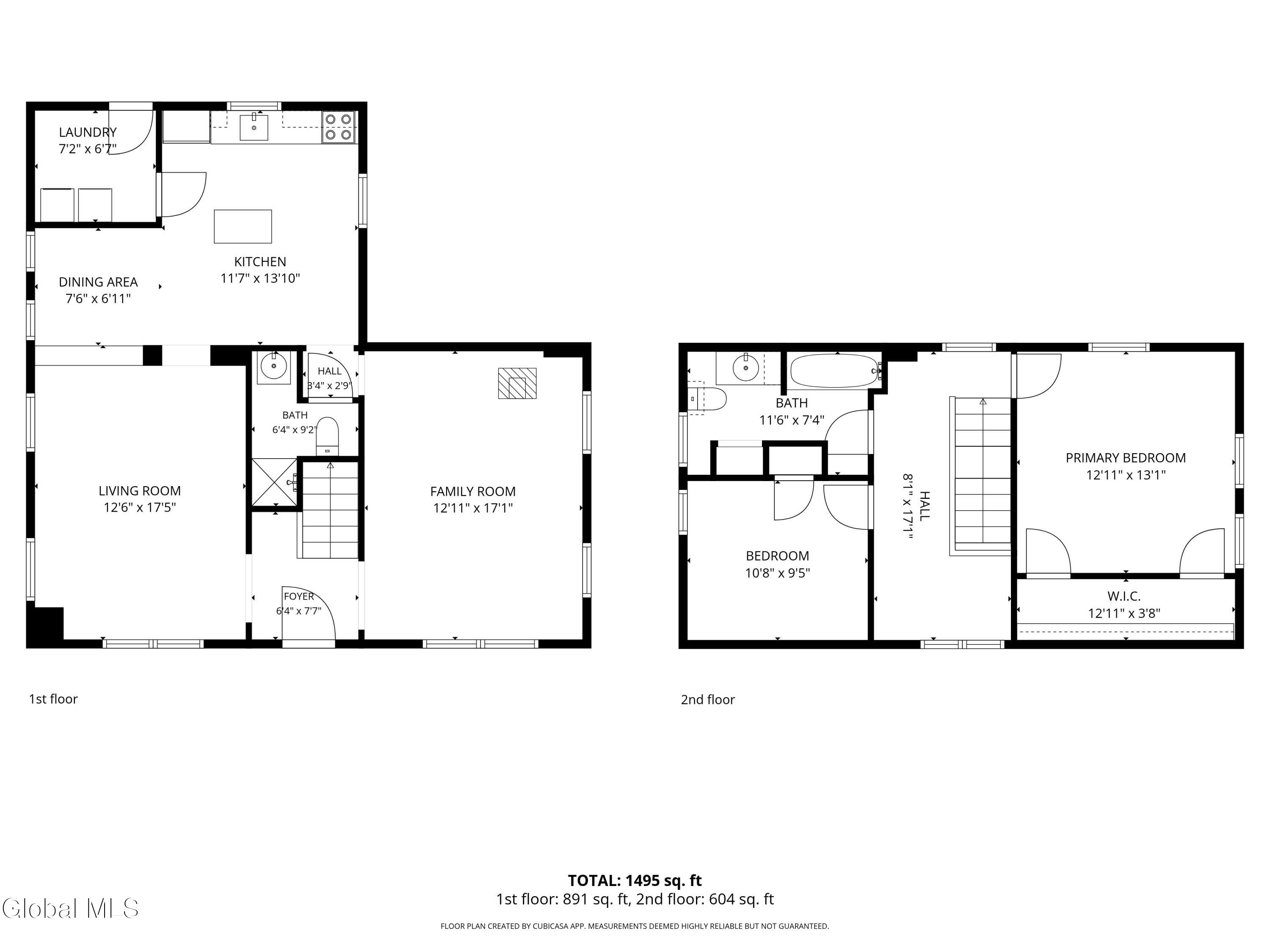 19 Fulton Parkway Cairo NY 12413