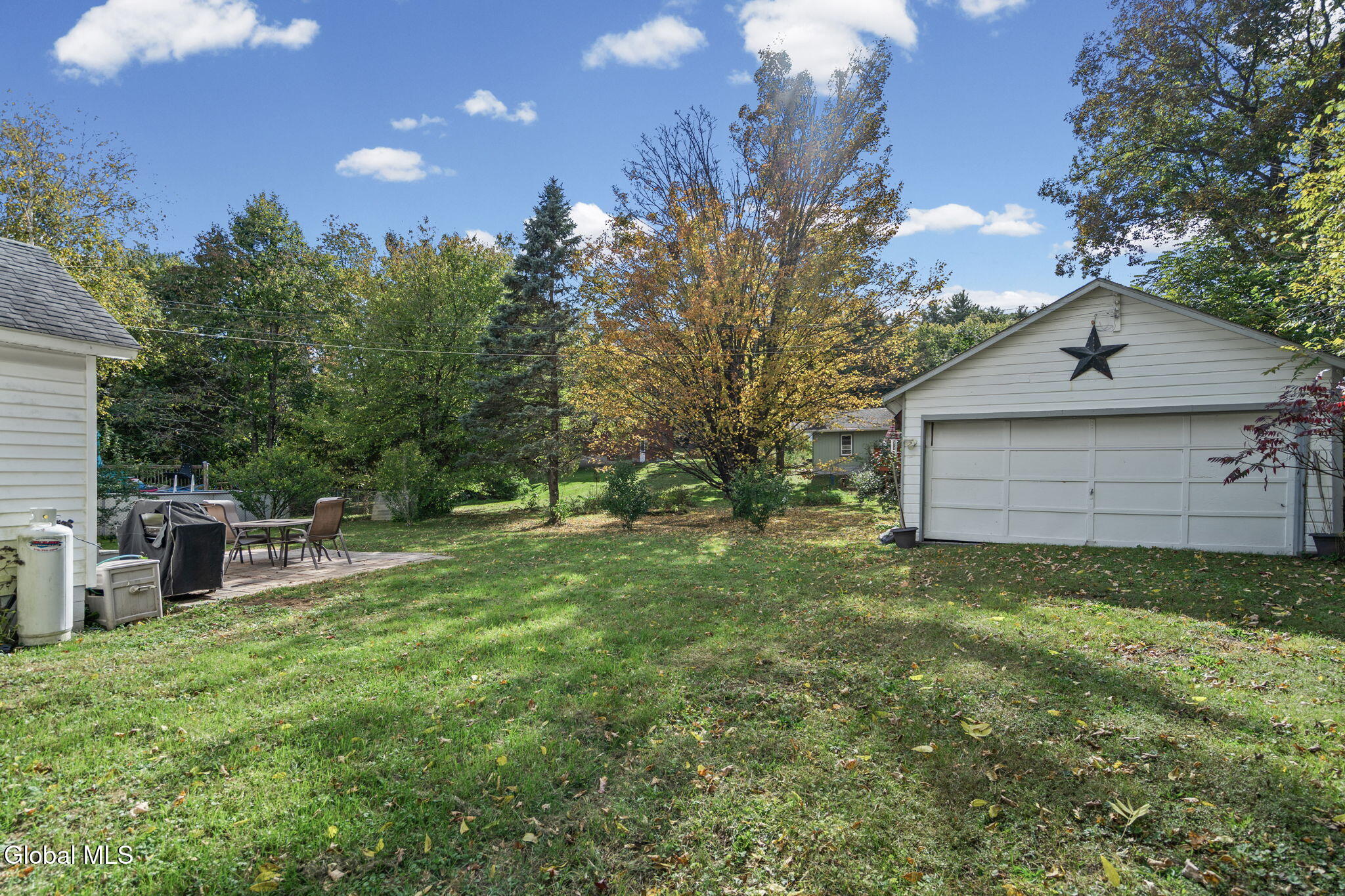 19 Fulton Parkway Cairo NY 12413