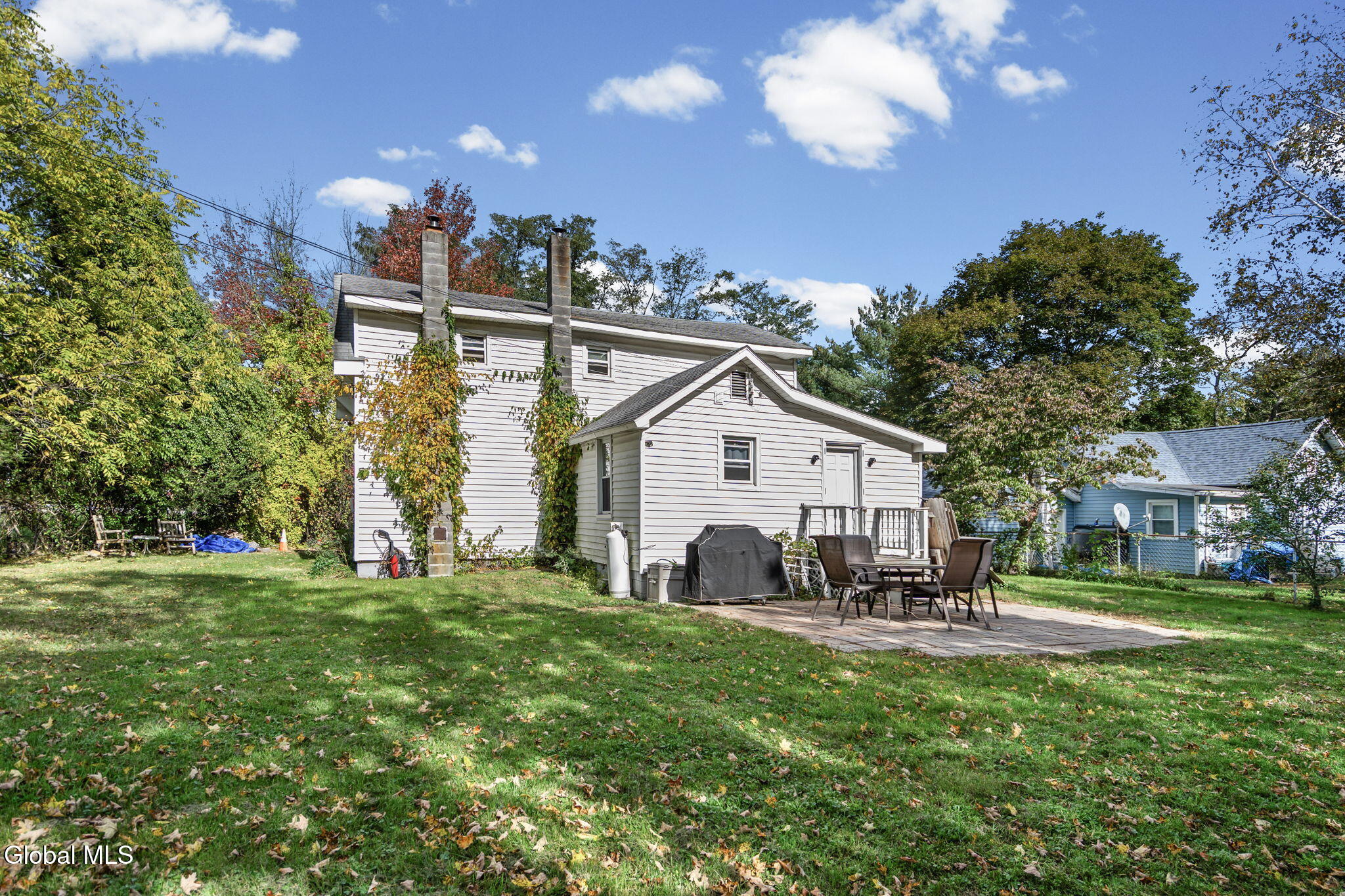 19 Fulton Parkway Cairo NY 12413
