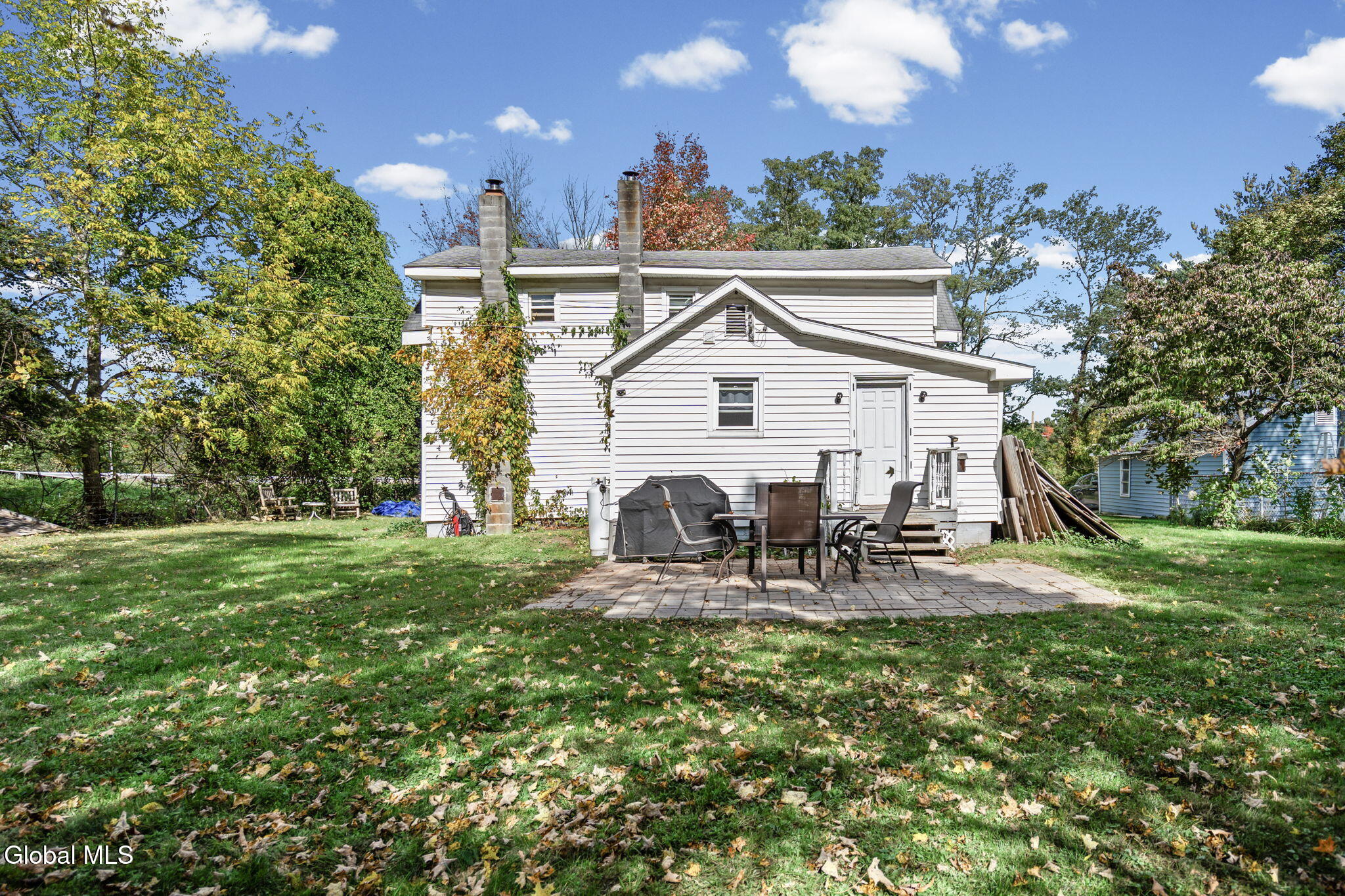 19 Fulton Parkway Cairo NY 12413
