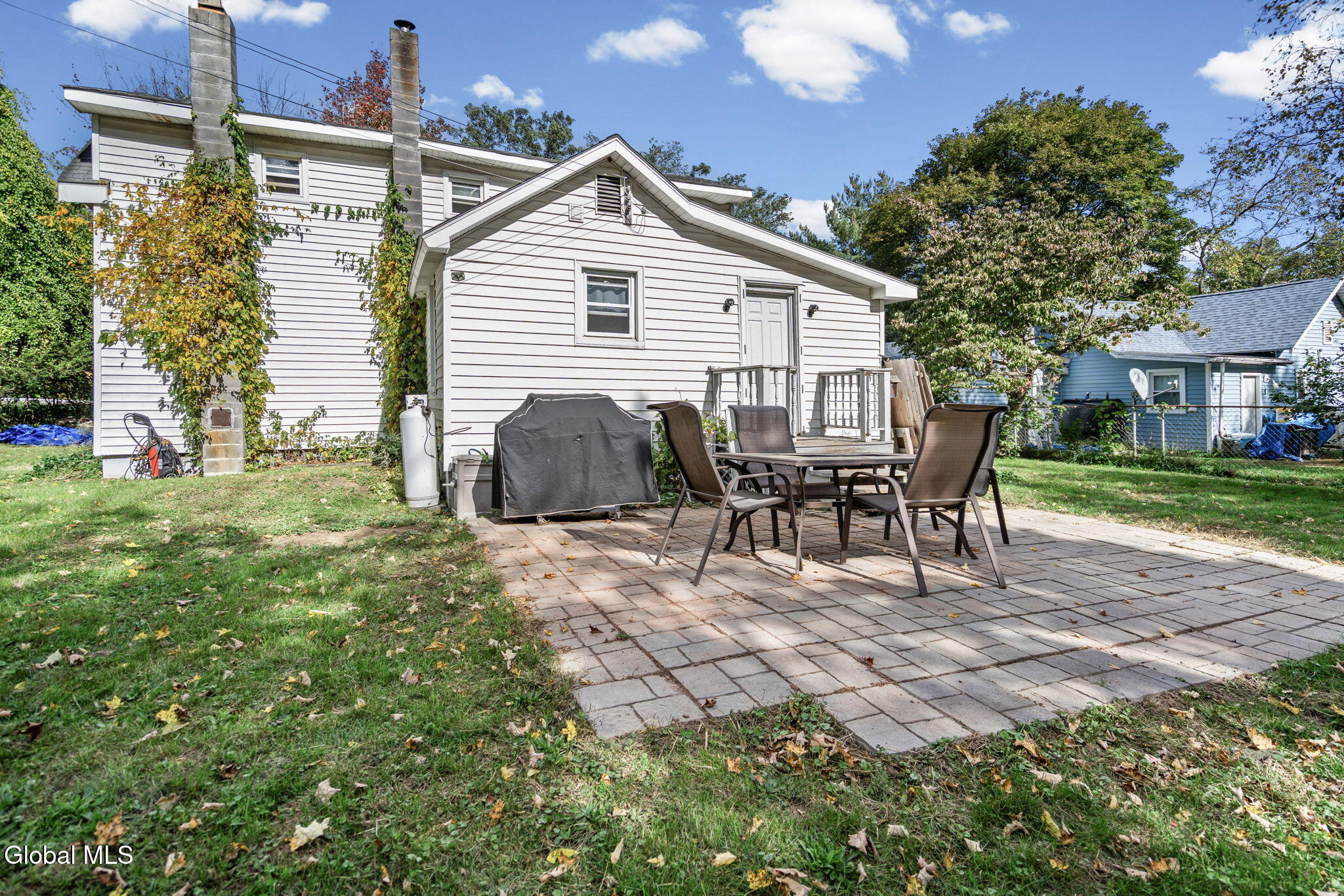 19 Fulton Parkway Cairo NY 12413