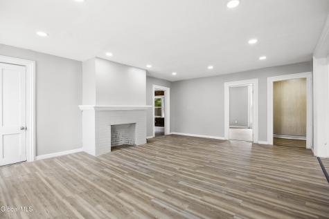 33 Maple Street Hudson Falls NY 12839