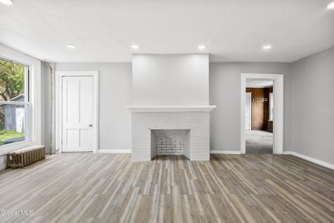 33 Maple Street Hudson Falls NY 12839